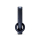 3MK HARDY MagSelfie Stick 5903108553001 - 1249196 - zdjęcie 2